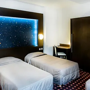 hotel-stella.midi-pyreneeshotels.com/