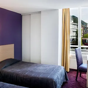 continental.midi-pyreneeshotels.com/