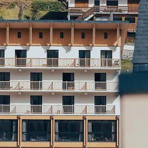 la-voie-lactee.midi-pyreneeshotels.com/