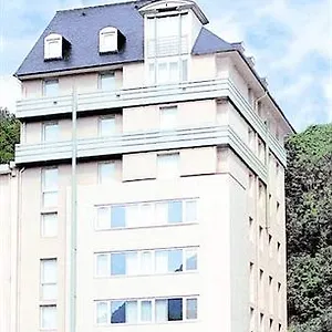 beau-site-hotel.midi-pyreneeshotels.com/