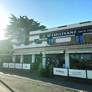 osullivans-bar-and-hotel.fr-provencehotel.com/
